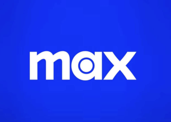 #DontStreamOnMax Hashtag Explained: Why Social Media Users Are Boycotting The Streaming Platform